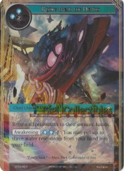 CFC-048 - R - Rising from the Depths