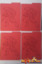 4x Dividers (Shining Legends Genesect)