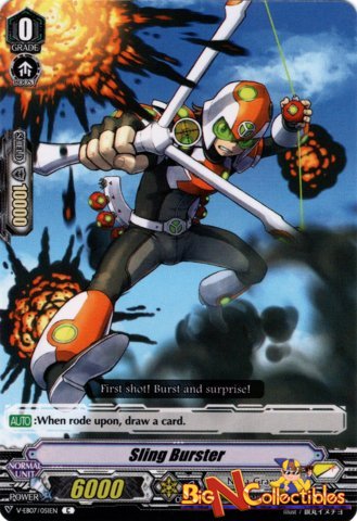 V-EB07/051EN - C - Sling Burster
