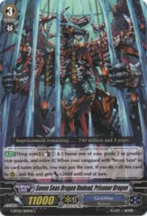 G-BT06/084EN - C - Seven Seas Dragon Undead, Prisoner Dragon