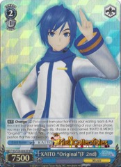 PD/S29-E092R KAITO 
