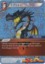 Bahamut - 4-016R - Foil