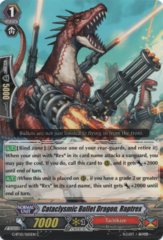 G-BT10/065EN - C - Evil Bullet Dragon, Raptrex