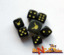 Pokemon Generations Dice