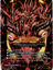 D-CBT/0124EN - SECRET - Black Sky Sun Dragon, Azi Dahaka Daeva
