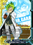 PR/0228EN Buddyfight Triple T Gara
