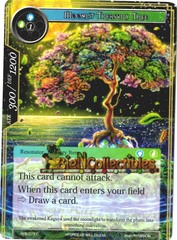 RDE-073 - C - Moonlit Treasury Tree