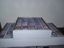 Trade-In Program 5000 Bulk (Common/Foil) for a sealed Valiant Smashers Box (24 Packs)