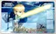Weiss Schwarz Fate/Zero Playmat