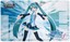 Weiss Schwarz Project Diva f Playmat