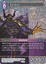 Golbez - 1-135L - Foil
