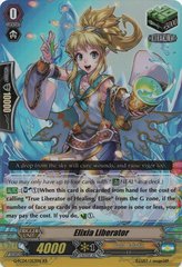 G-FC04/053EN - RR - Elixir Liberator
