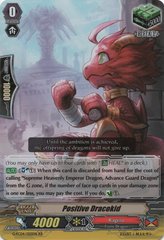 G-FC04/055EN - RR - Positive Dracokid