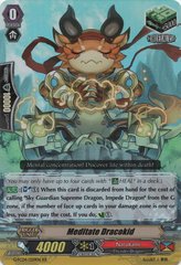 G-FC04/059EN - RR - Meditate Dracokid