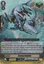 G-FC04/061EN - RR -  Saving Dolphin