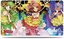 Cardfight Dazzling Diva Playmat
