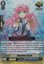 Chouchou, Serah - G-CB05/019EN - RR