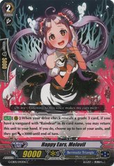 Happy Ears, Melovil - G-CB05/043EN - C