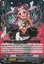 Happy Ears, Melovil - G-CB05/043EN - C