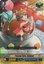 Teacup Fairy, Ruhuna - G-CB05/059EN - C