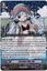 Costume Idol, Alk - PR/0212EN - PR