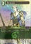 Dorgann - 3-063H - Foil