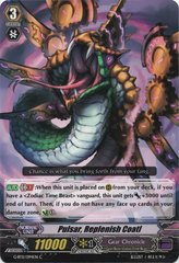 Pulsar, Replenish Coatl - G-BT11/094EN - C