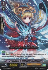 Goddess of Headwater, Nakisawame - G-BT11/058EN - C