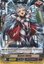 Hysteric Shirley - G-BT11/092EN - C