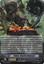 Pulsar, Drastic Colossus - G-BT11/023EN - RR