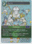 Bartz - 3-065L - Foil