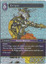 Kelger - 3-108H - Foil