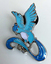 Articuno Pin