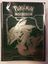 Mega Rayquaza Sleeves