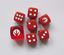 Pokemon BREAKpoint Dice