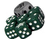 Pokemon Roaring Skies Dice