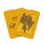 4x Dividers (Guardians Rising)