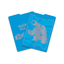 4x Dividers (Evolutions Blastoise)
