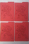 4x Dividers (Shining Legends Genesect)