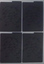 4x Dividers (Shining Legends Zoroark)