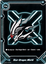 PR/0141EN Star Dragon World Flag Card