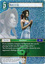 Aerith - 3-050L - Foil