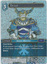 Xezat - 3-038H - Foil