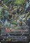 Supreme Ruler of the Storm, Thavas - G-BT13/S08EN - SP