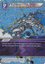 Raiden - 4-114L - Foil