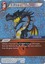 Bahamut - 4-016R - Foil