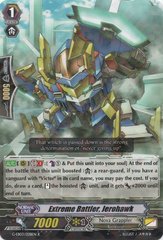 Extreme Battler, Jerohawk - G-EB03/028EN - R