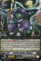 Extreme Battler, Ninjaad - G-EB03/047EN - C