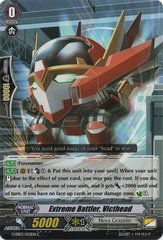 Extreme Battler, Victhead - G-EB03/052EN - C