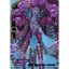 X-CBT-B/0080EN - SECRET - Death Plague Caster, Varicellur